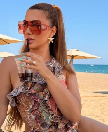 melinda-ademi.jpg