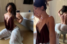 meliza.jpg