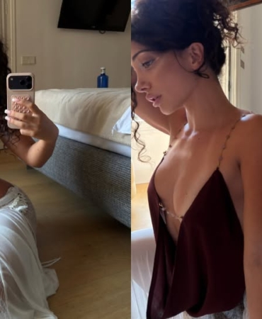 meliza.jpg
