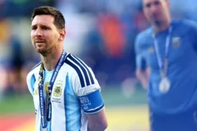 messi-df_sd.webp