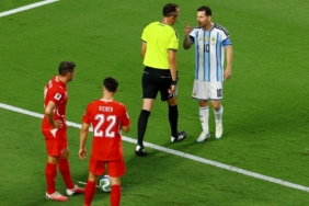 messi-pineiro-scaled_hd.jpg