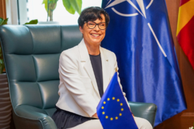 mickoski-makedonija-prodolzuva-so-sproveduvanje-na-reformite-zajaknuvanje-na-ekonomijata-instituciite-i-vladeenjeto-na-pravoto-image-MpGW