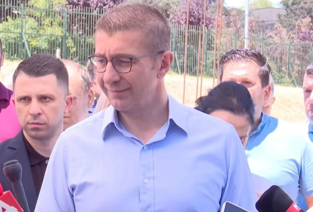 mickoski.png