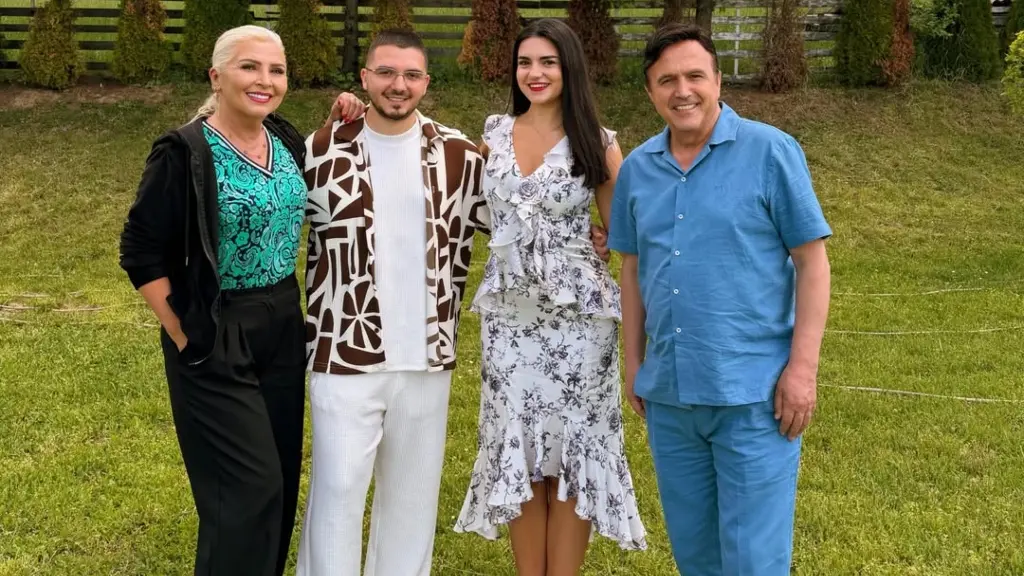 mihrije-braha-naim-abazi-tringa-berisha-plator-5894063.webp