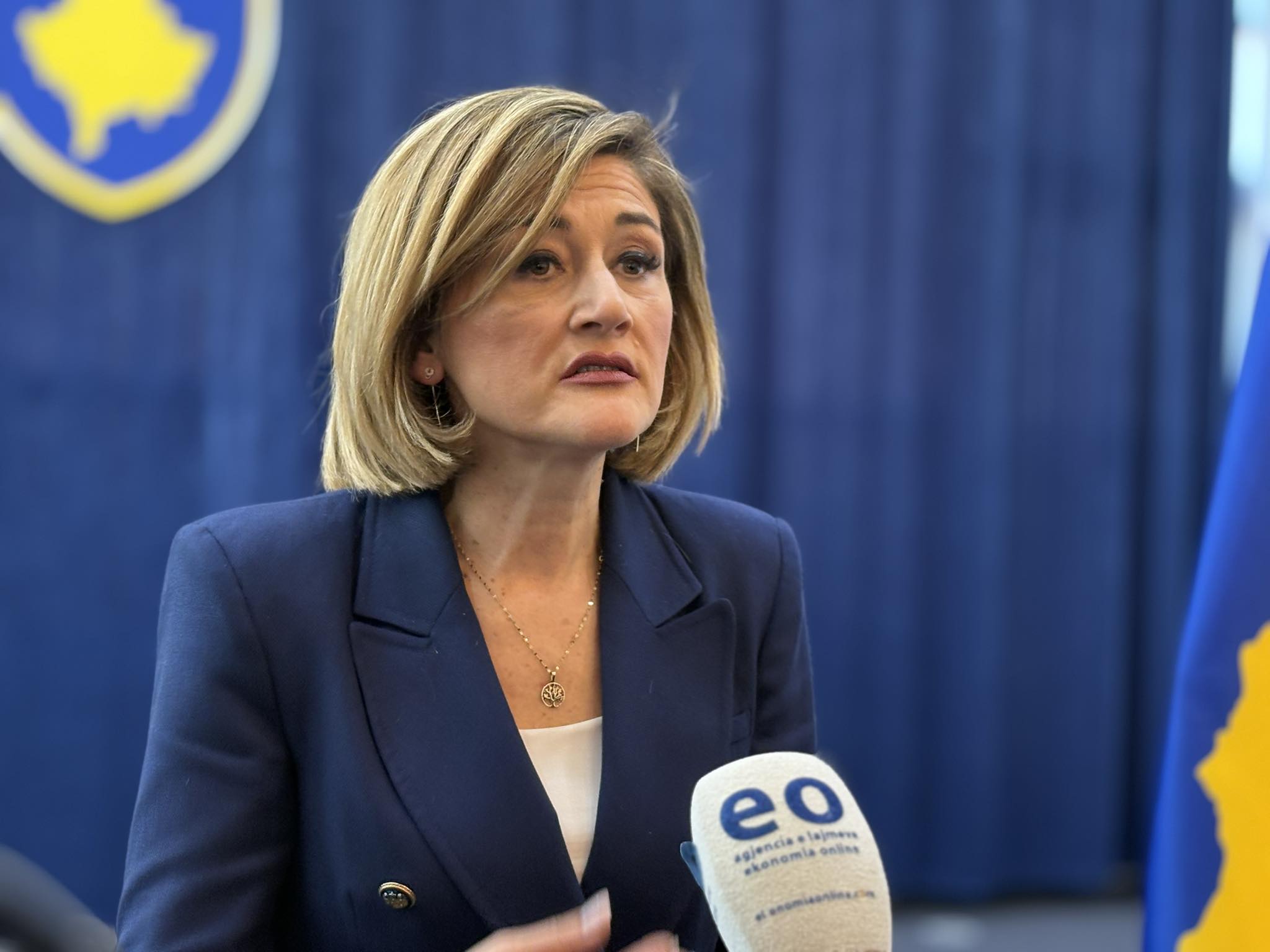 mimoza-kusari1.jpg