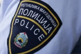 mpb-mk
