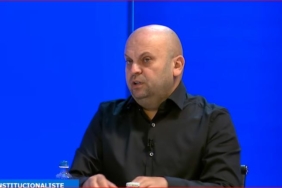 musghkolajk.jpg