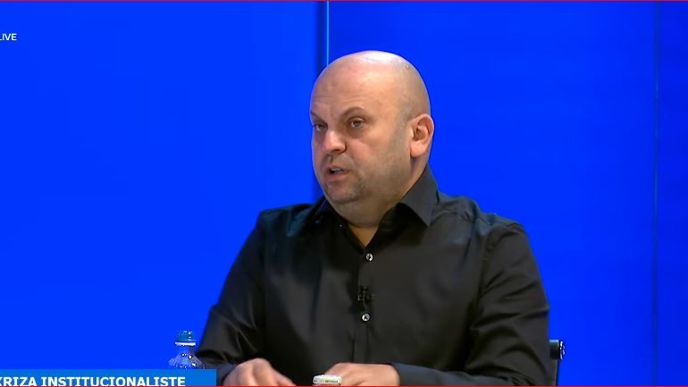 musghkolajk.jpg