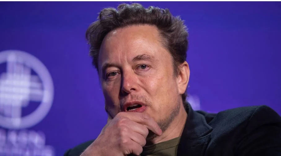 musk.webp