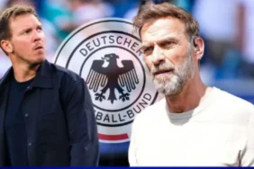 nagelsmann-klopp_hd.webp