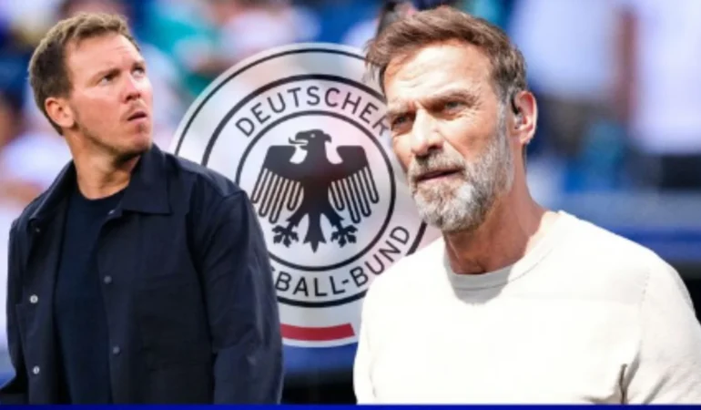 nagelsmann-klopp_hd.webp