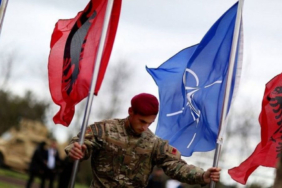 nato-13-vjetor-homepage-wide