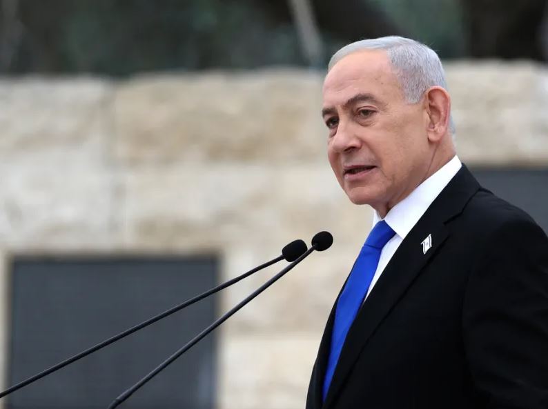 netanyahu2.jpg