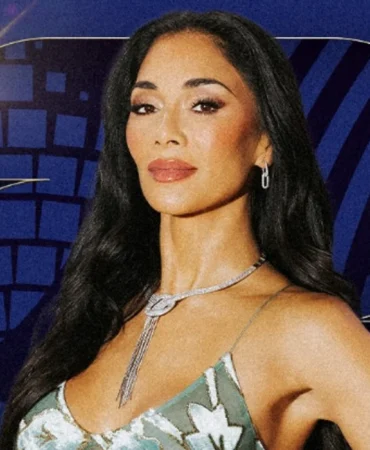 nicole
