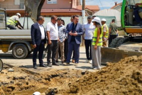 nikoloski-vo-strumica-proekti-1024x721-1.png