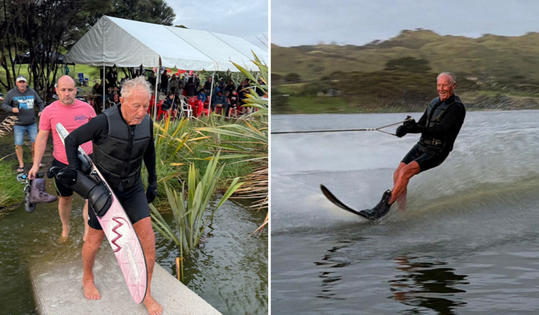 oldest-waterskier-split-header.jpg