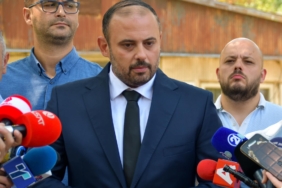 orce-gjorgjievski-e1751807498460.jpg