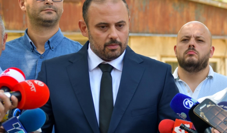 orce-gjorgjievski-e1751807498460.jpg