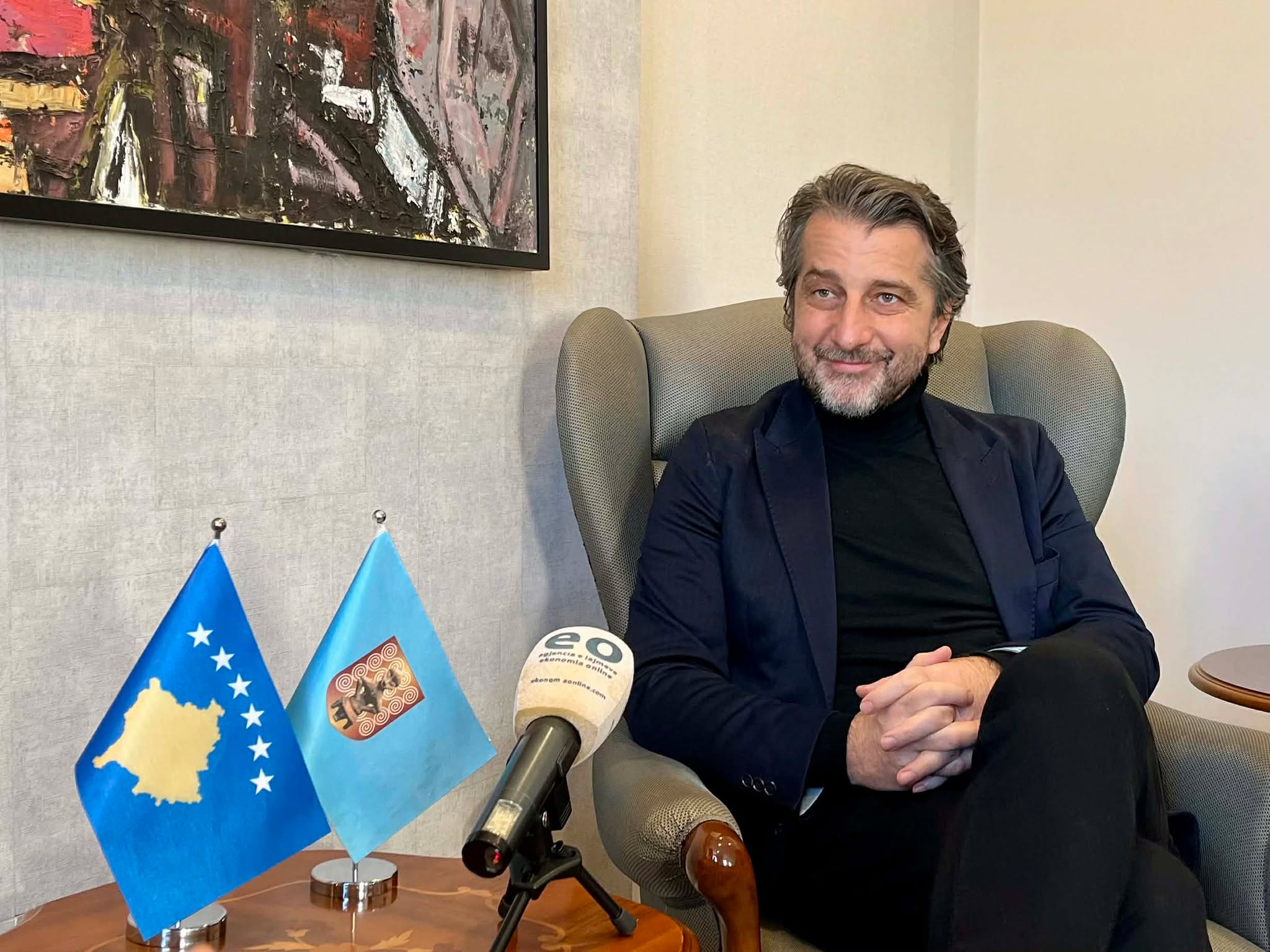 e-quajti-vrases-rama-paralajmeron-padi-ndaj-krasniqit-ju-jeni-fatkeqesia-e-ketij-vendi