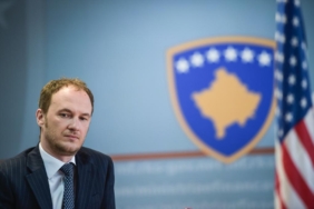 petrit-selimi.jpg