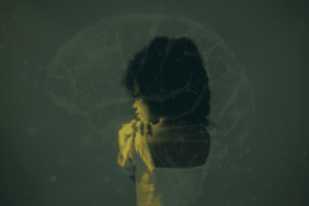 photo-output-10.png
