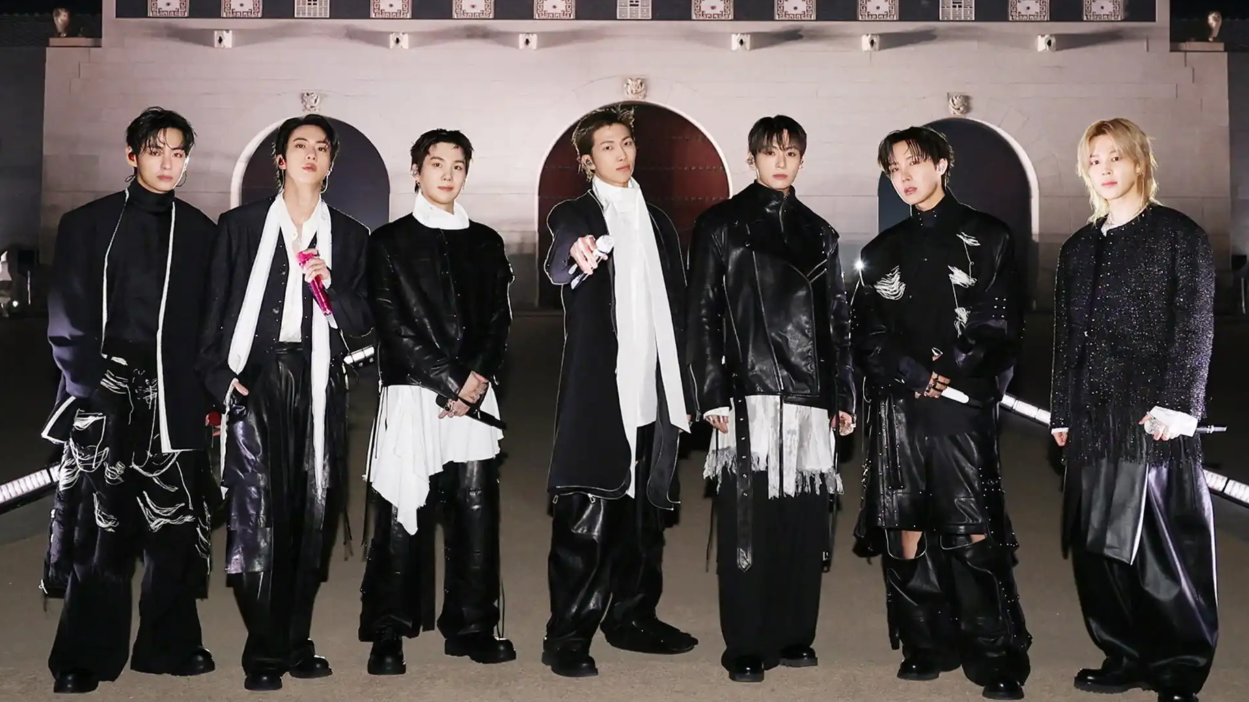 bts-refuzon-grammy-t-2027-vendimi-i-grupit-ndez-debat-per-kategorine-e-re-te-muzikes-pop-aziatike