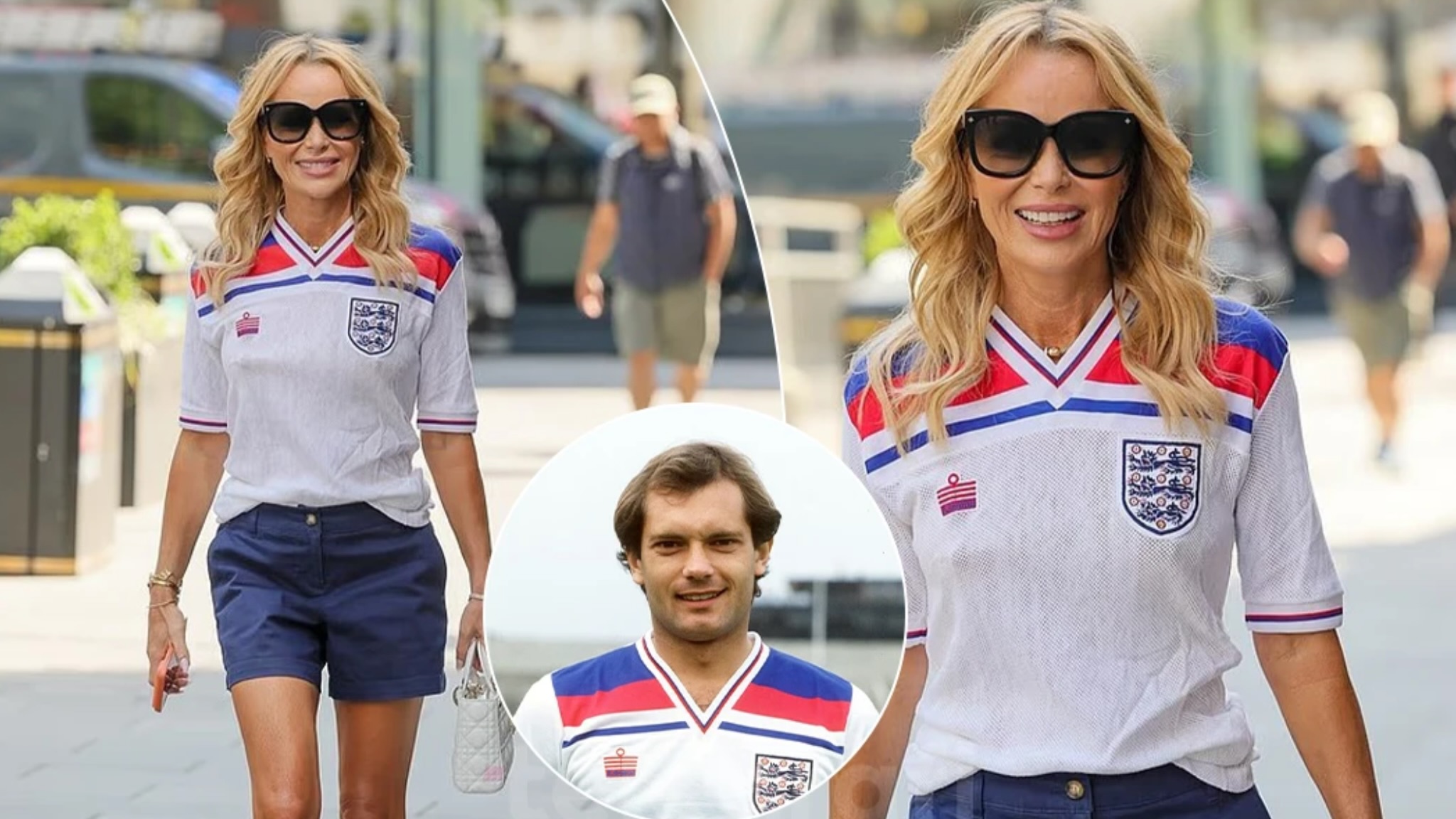 amanda-holden-ndez-atmosferen-para-ndeshjes-se-anglise-shfaqet-me-fanellen-ikonike-te