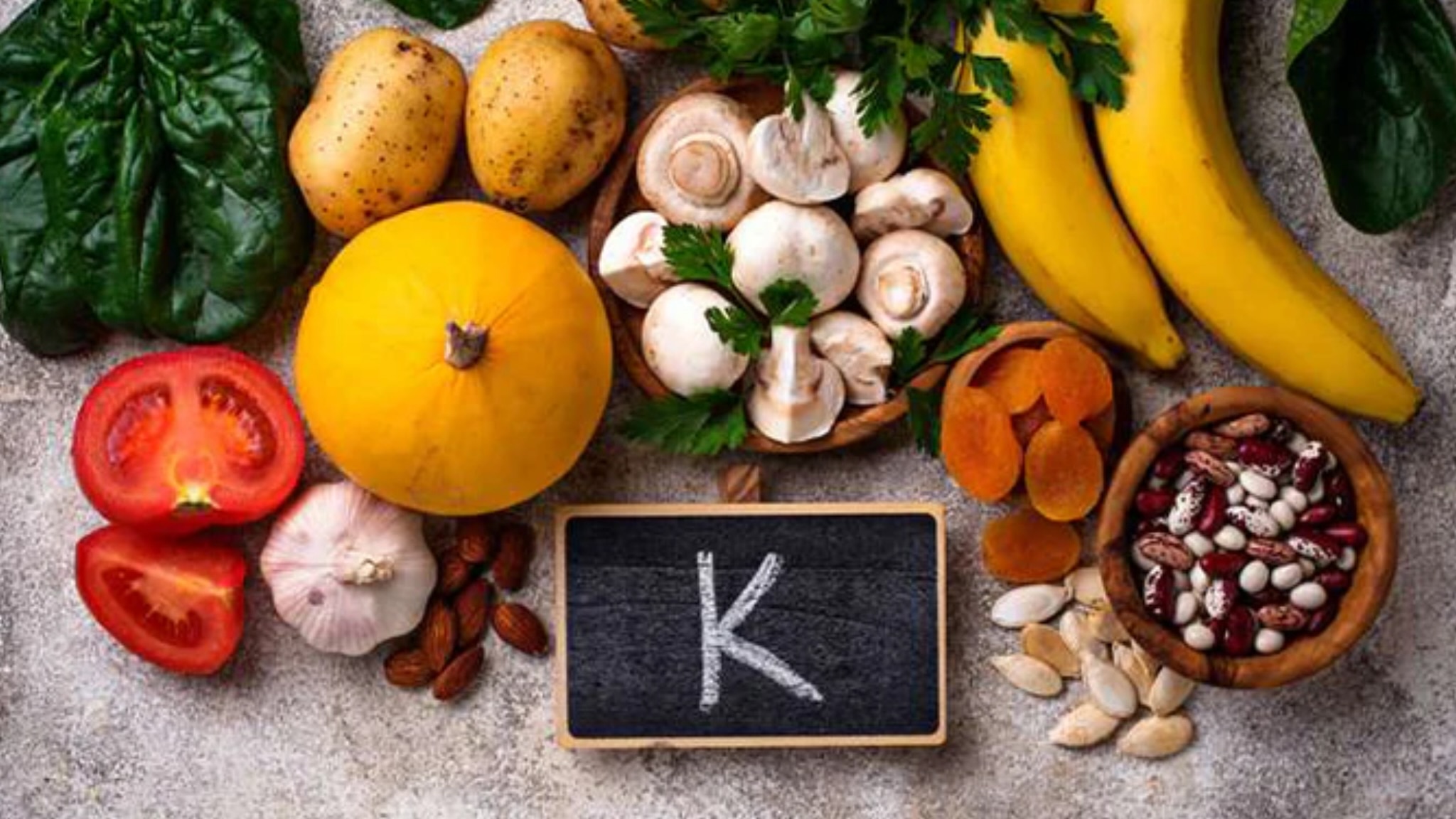 nutricionistet-zbulojne-mineralin-qe-nuk-duhet-t-ju-mungoje-gjate-vapes