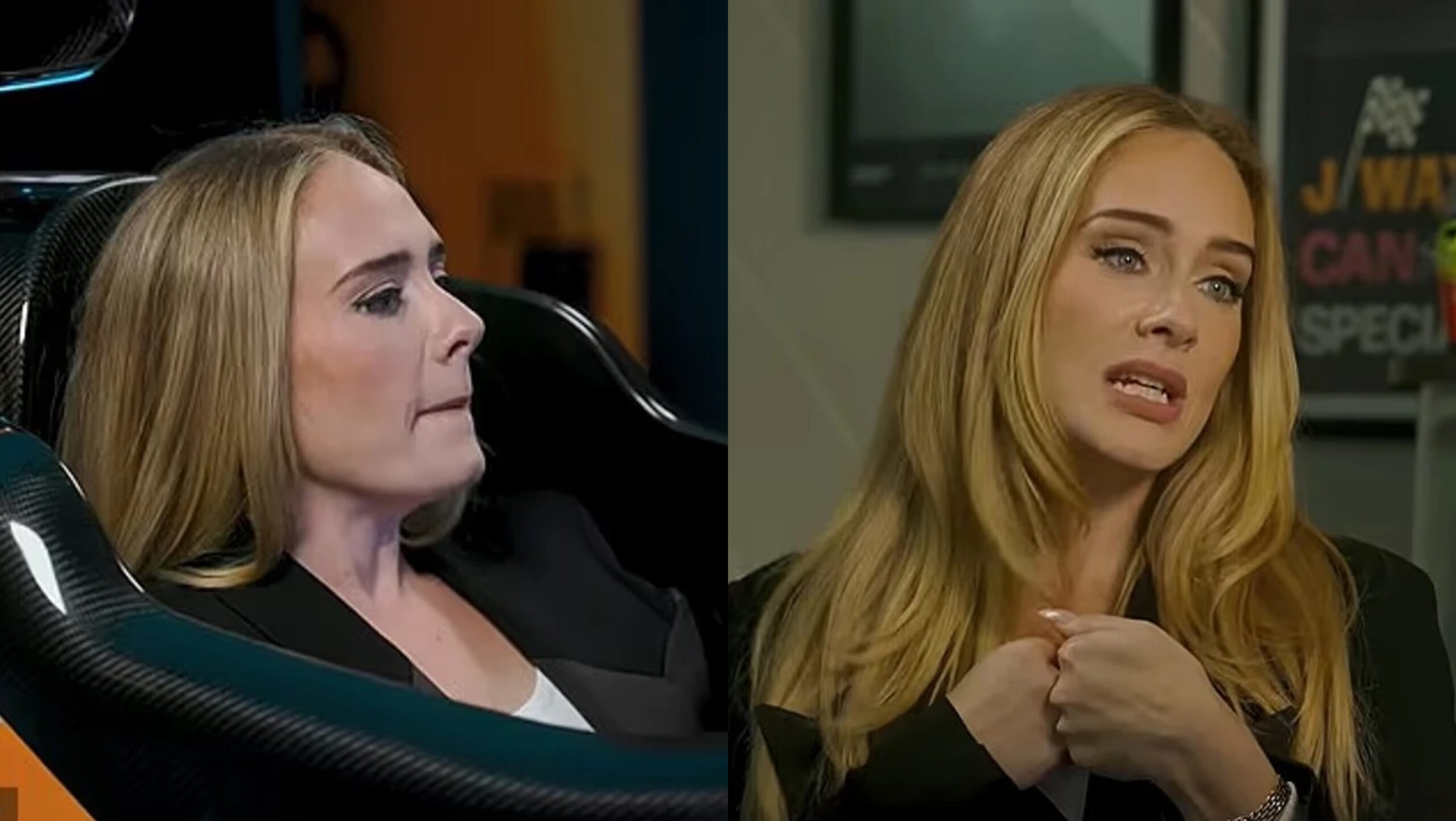 Adele habit me rrëfimin për djalin e saj adoleshent dhe zbulon çfarë e ndryshoi marrëdhënien mes tyre 