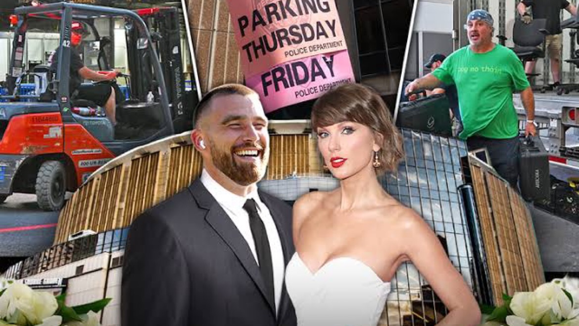jo-gjithcka-do-te-shihet-taylor-swift-merr-vendimin-e-papritur-per-dasmen-me-travis-kelce