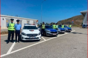 policia.jpg