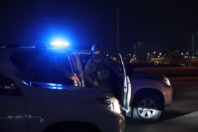 policia-e-kosoves-1.jpg