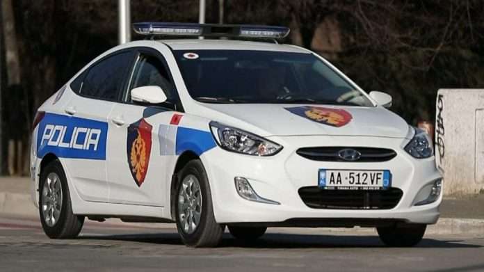policia-shqiperi-1130x635-2-696x391-1-2.jpg