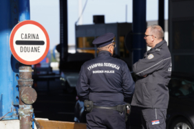 policia_serb_kufi.jpg