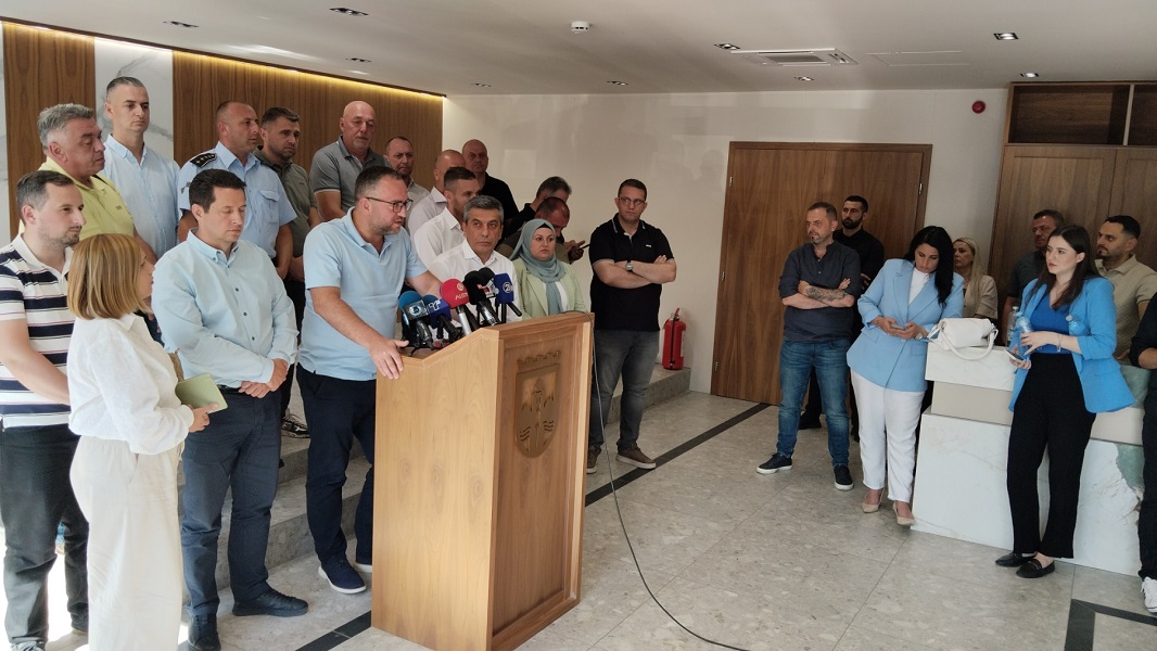 pres-za-gostivar.jpg