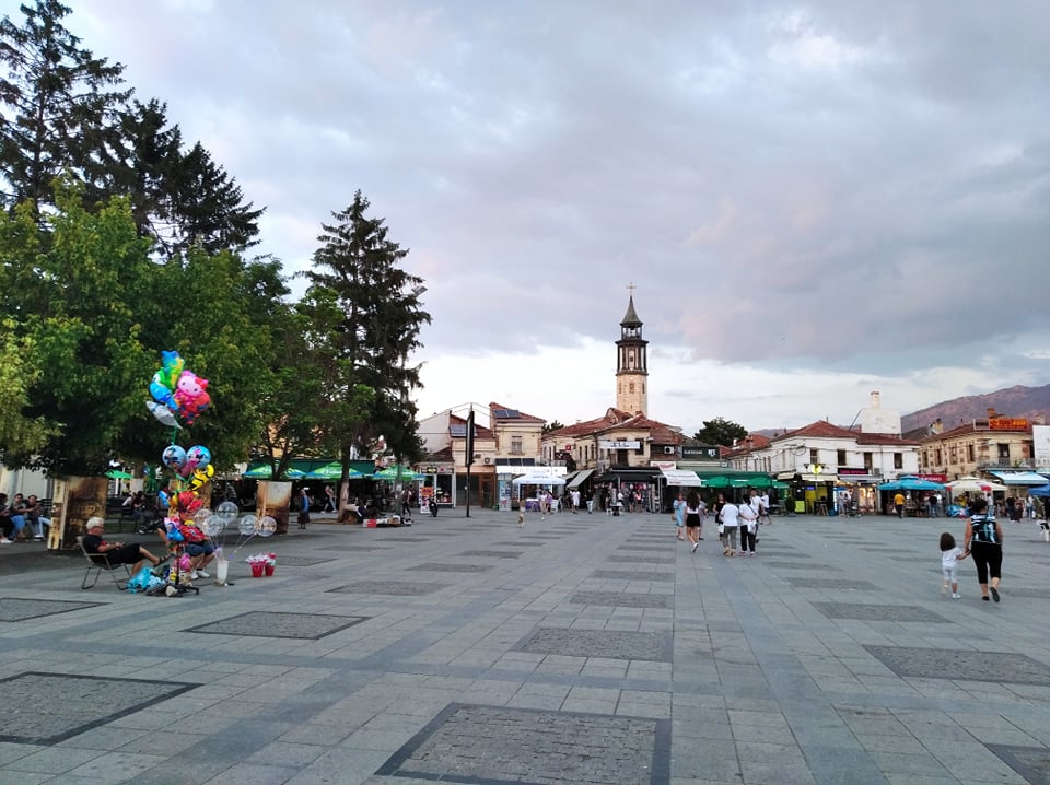 prilep.jpg