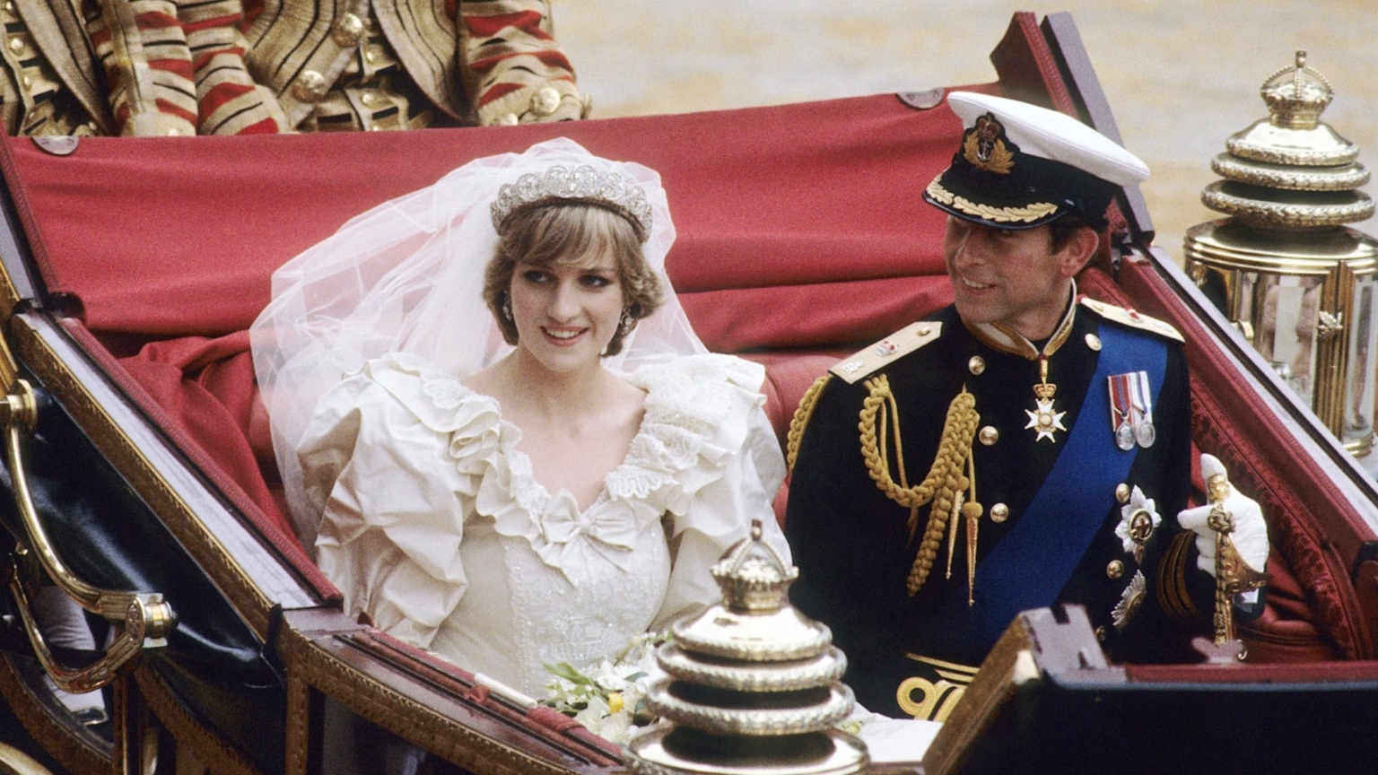 princess-diana-prince-charles-wedding-gettyimages-76214539_hd.jpg