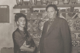 push-frida-kahlo-diego-rivera.jpg