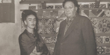 push-frida-kahlo-diego-rivera.jpg