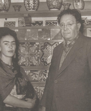 push-frida-kahlo-diego-rivera.jpg