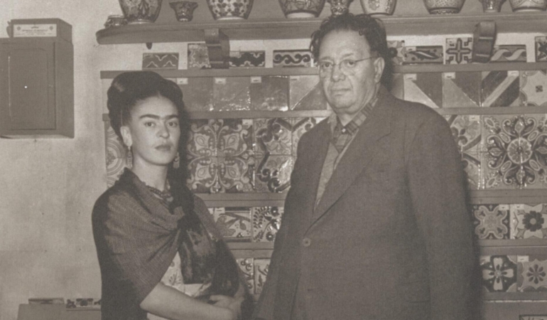 push-frida-kahlo-diego-rivera.jpg