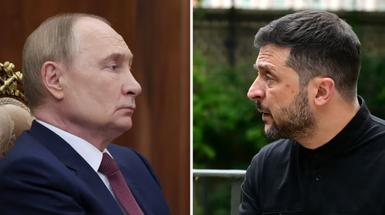 zelensky-putin-mund-te-takohen-ne-turqi-kievi-shprehet-gati-per-armepushim