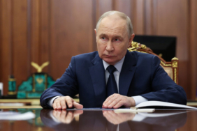 putin21-mkt.jpg