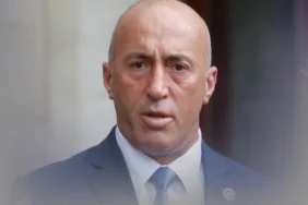 ramush-haradinaj.webp