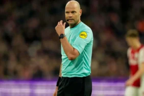 referee-rob-dieperink-looks-eredivisie-1095121600_sd.webp