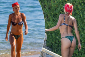 rita-ora.png