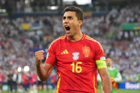 rodri_4w0h71t6cskv105rfrorgtn41.jpg