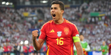 rodri_4w0h71t6cskv105rfrorgtn41.jpg