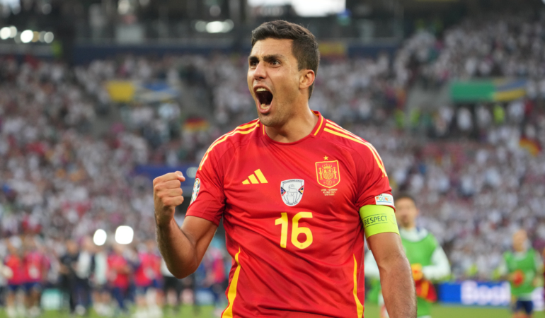 rodri_4w0h71t6cskv105rfrorgtn41.jpg