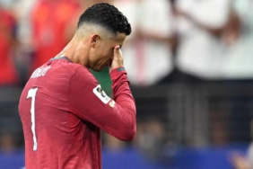 ronaldo-portugali.jpg